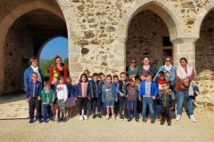 IMG20240920105257