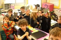 VisiteDesLoups