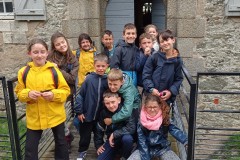 IMG_20260603_145310