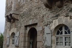 IMG_20260603_145550
